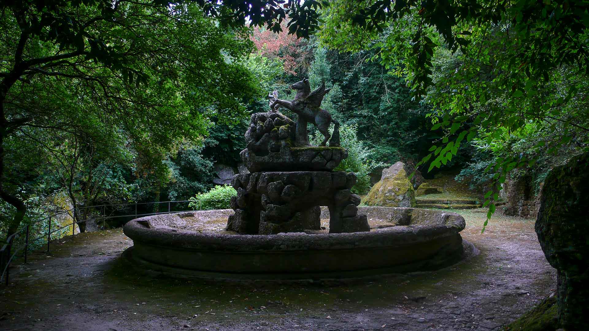 2010-08-06 10-43-04 BP